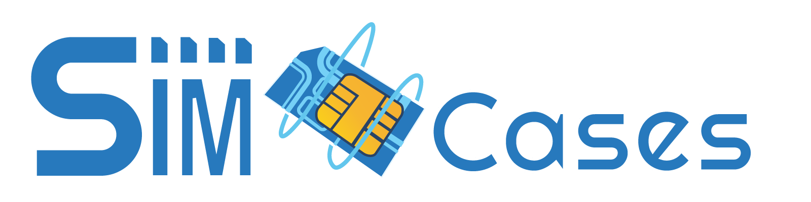 newlogosimcases31600x400